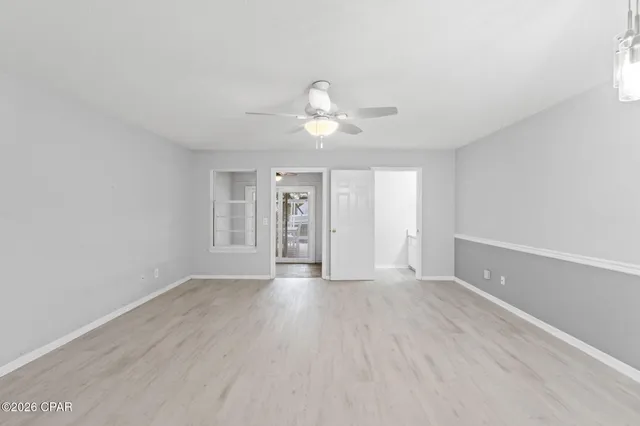 $360,000 | 6590 Harbour Boulevard, Panama City Beach, FL 32407