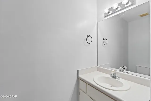 $360,000 | 6590 Harbour Boulevard, Panama City Beach, FL 32407