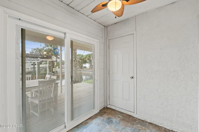 $360,000 | 6590 Harbour Boulevard, Panama City Beach, FL 32407
