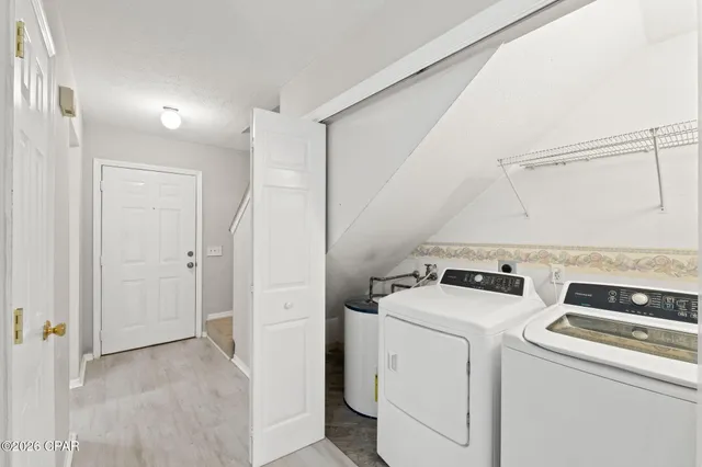 $360,000 | 6590 Harbour Boulevard, Panama City Beach, FL 32407