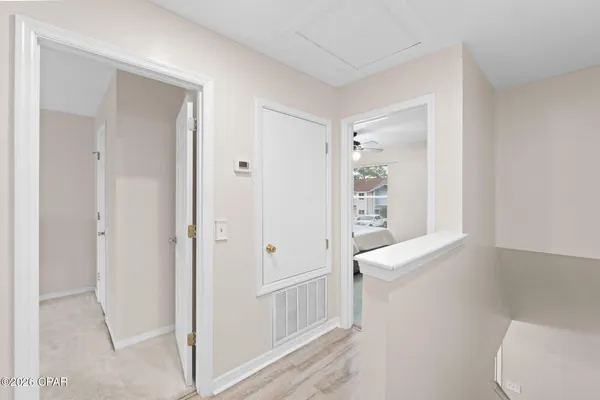 $350,000 | 6590 Harbour Boulevard, Panama City Beach, FL 32407