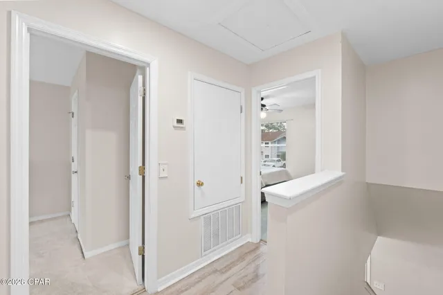 $360,000 | 6590 Harbour Boulevard, Panama City Beach, FL 32407