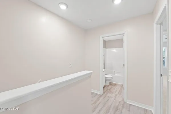 $350,000 | 6590 Harbour Boulevard, Panama City Beach, FL 32407