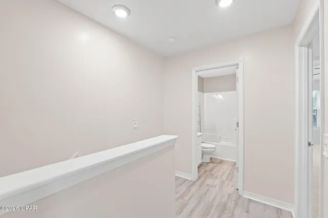 $360,000 | 6590 Harbour Boulevard, Panama City Beach, FL 32407