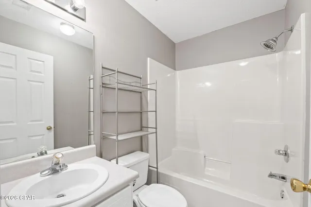 $360,000 | 6590 Harbour Boulevard, Panama City Beach, FL 32407