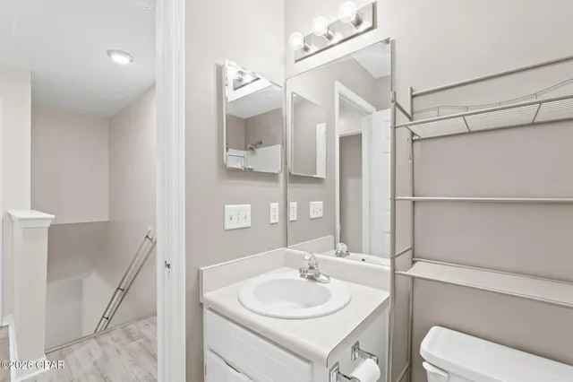 $360,000 | 6590 Harbour Boulevard, Panama City Beach, FL 32407