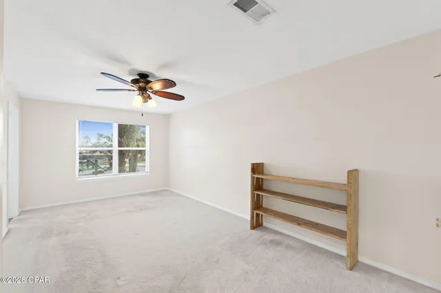 $360,000 | 6590 Harbour Boulevard, Panama City Beach, FL 32407