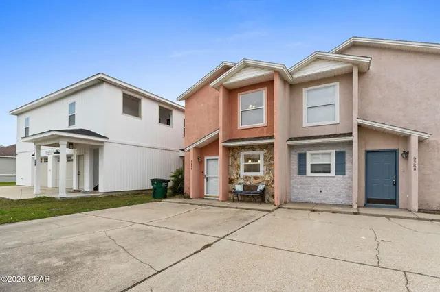 $360,000 | 6590 Harbour Boulevard, Panama City Beach, FL 32407