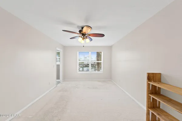 $350,000 | 6590 Harbour Boulevard, Panama City Beach, FL 32407