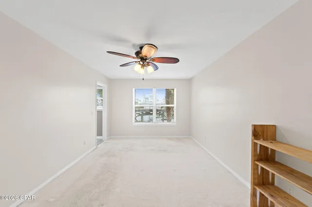 $360,000 | 6590 Harbour Boulevard, Panama City Beach, FL 32407