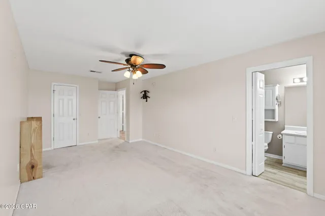 $360,000 | 6590 Harbour Boulevard, Panama City Beach, FL 32407