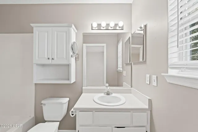 $360,000 | 6590 Harbour Boulevard, Panama City Beach, FL 32407