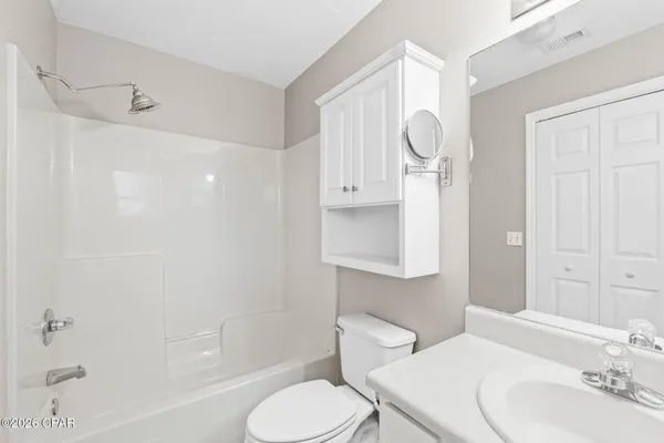 $350,000 | 6590 Harbour Boulevard, Panama City Beach, FL 32407