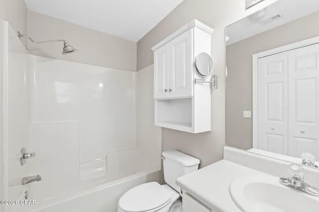 $360,000 | 6590 Harbour Boulevard, Panama City Beach, FL 32407