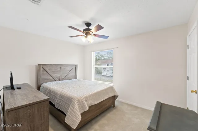 $360,000 | 6590 Harbour Boulevard, Panama City Beach, FL 32407