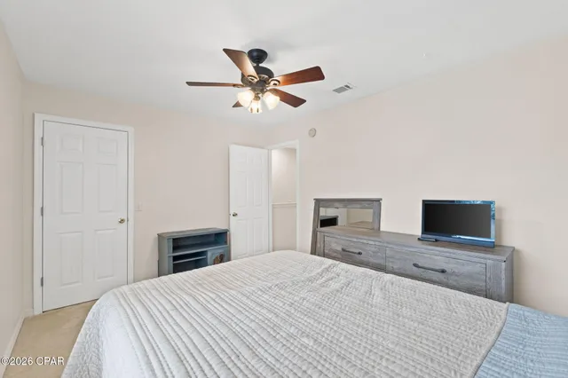 $360,000 | 6590 Harbour Boulevard, Panama City Beach, FL 32407