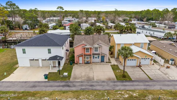 $350,000 | 6590 Harbour Boulevard, Panama City Beach, FL 32407