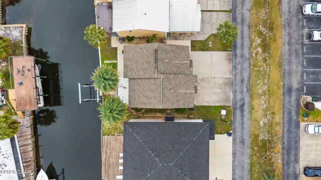 $360,000 | 6590 Harbour Boulevard, Panama City Beach, FL 32407