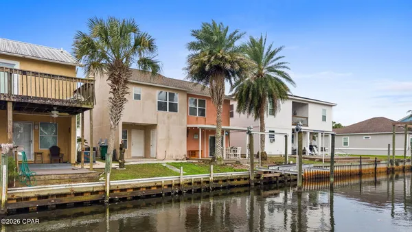 $350,000 | 6590 Harbour Boulevard, Panama City Beach, FL 32407