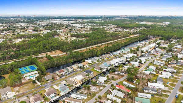$350,000 | 6590 Harbour Boulevard, Panama City Beach, FL 32407