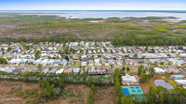 $360,000 | 6590 Harbour Boulevard, Panama City Beach, FL 32407