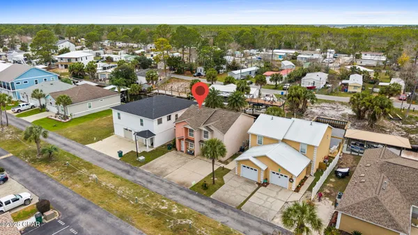 $350,000 | 6590 Harbour Boulevard, Panama City Beach, FL 32407