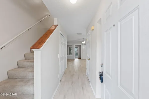$350,000 | 6590 Harbour Boulevard, Panama City Beach, FL 32407