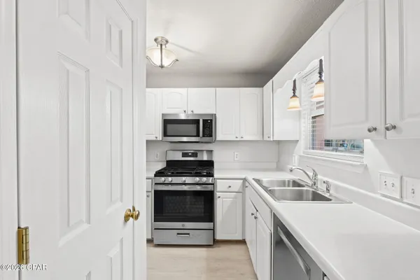 $350,000 | 6590 Harbour Boulevard, Panama City Beach, FL 32407