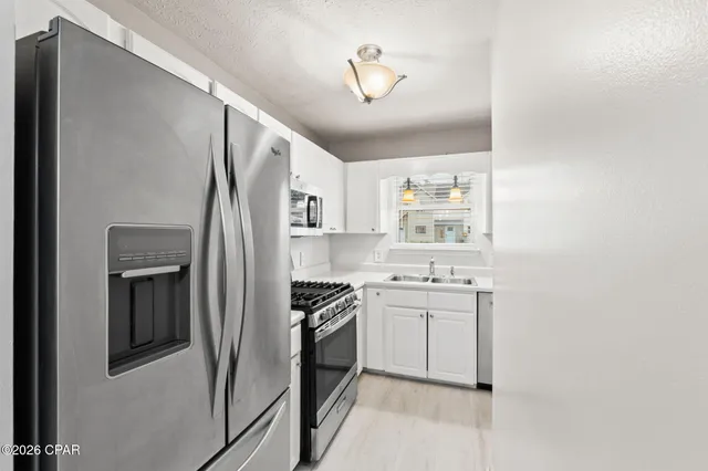 $360,000 | 6590 Harbour Boulevard, Panama City Beach, FL 32407