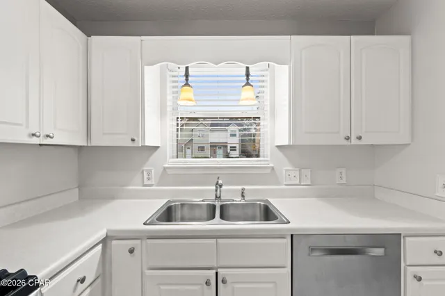 $360,000 | 6590 Harbour Boulevard, Panama City Beach, FL 32407