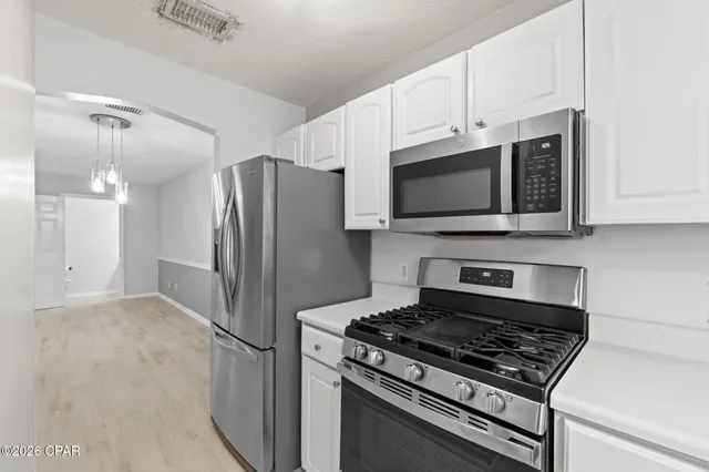 $360,000 | 6590 Harbour Boulevard, Panama City Beach, FL 32407