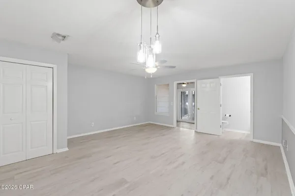 $350,000 | 6590 Harbour Boulevard, Panama City Beach, FL 32407