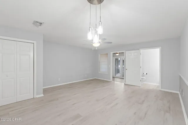 $360,000 | 6590 Harbour Boulevard, Panama City Beach, FL 32407