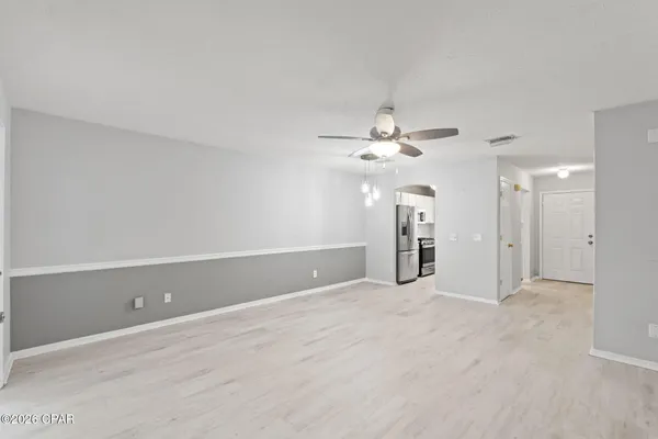 $350,000 | 6590 Harbour Boulevard, Panama City Beach, FL 32407