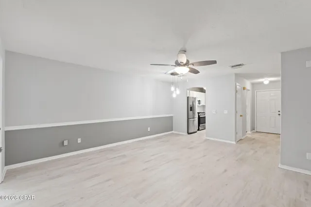 $360,000 | 6590 Harbour Boulevard, Panama City Beach, FL 32407