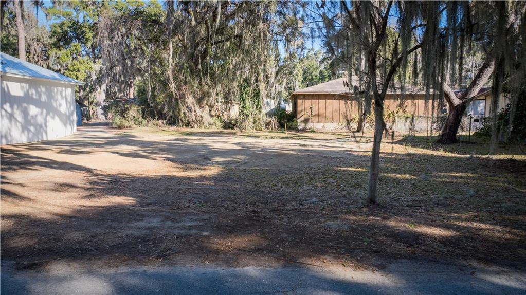 1043 Fishermans Lodge Rd N East Townsend, GA 31331 - Photo 7 of 14