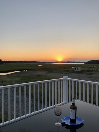 121 Glades Road Scituate, MA 02066 - Photo 1 of 38 Gallery Image 1