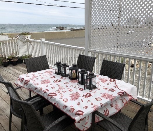121 Glades Road Scituate, MA 02066 - Photo 12 of 38 Gallery Image 12