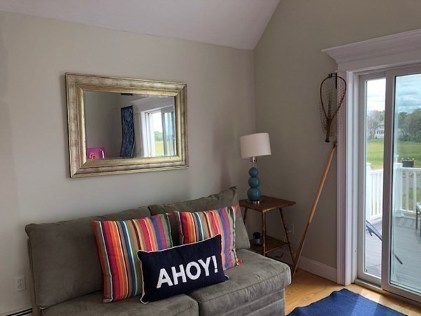 121 Glades Road Scituate, MA 02066 - Photo 14 of 38 Gallery Image 14