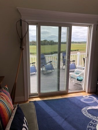 121 Glades Road Scituate, MA 02066 - Photo 15 of 38 Gallery Image 15