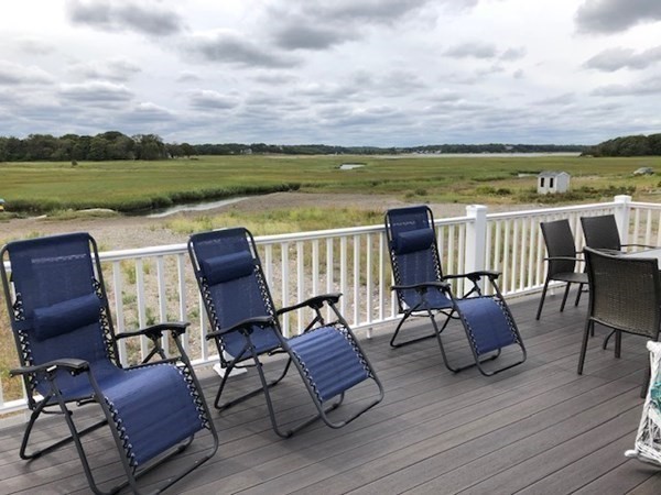 121 Glades Road Scituate, MA 02066 - Photo 17 of 38 Gallery Image 17