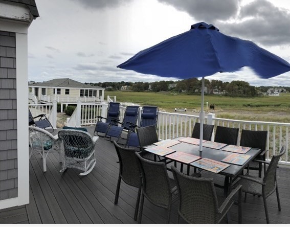 121 Glades Road Scituate, MA 02066 - Photo 18 of 38 Gallery Image 18