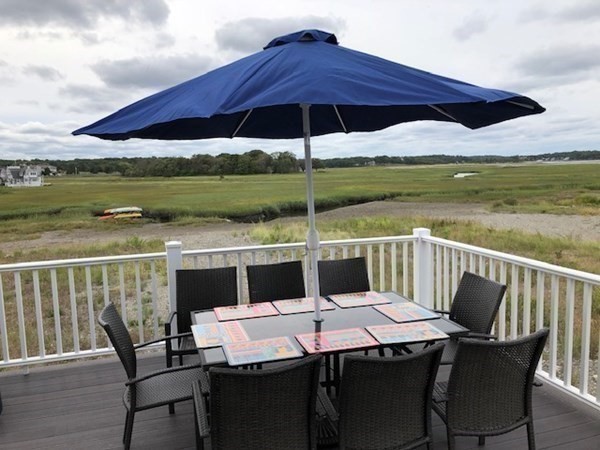 121 Glades Road Scituate, MA 02066 - Photo 19 of 38 Gallery Image 19