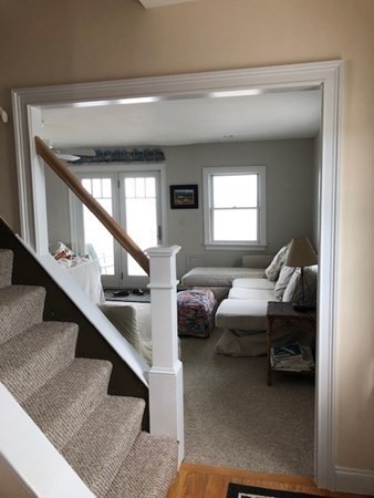 121 Glades Road Scituate, MA 02066 - Photo 20 of 38 Gallery Image 20