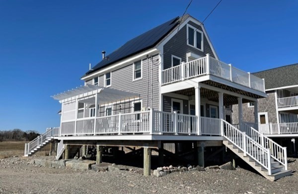 121 Glades Road Scituate, MA 02066 - Photo 2 of 38 Gallery Image 2