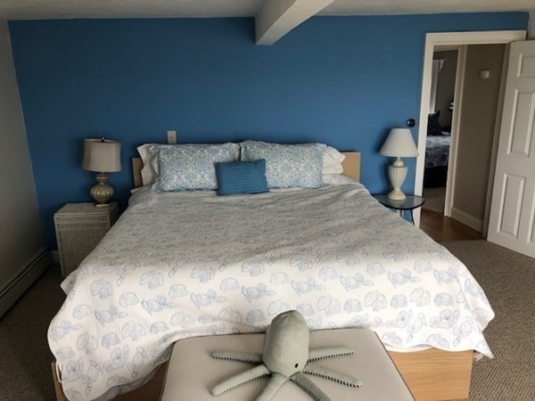 121 Glades Road Scituate, MA 02066 - Photo 21 of 38 Gallery Image 21
