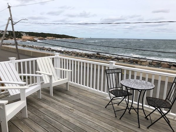 121 Glades Road Scituate, MA 02066 - Photo 23 of 38 Gallery Image 23
