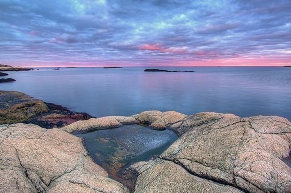 121 Glades Road Scituate, MA 02066 - Photo 29 of 38 Gallery Image 29
