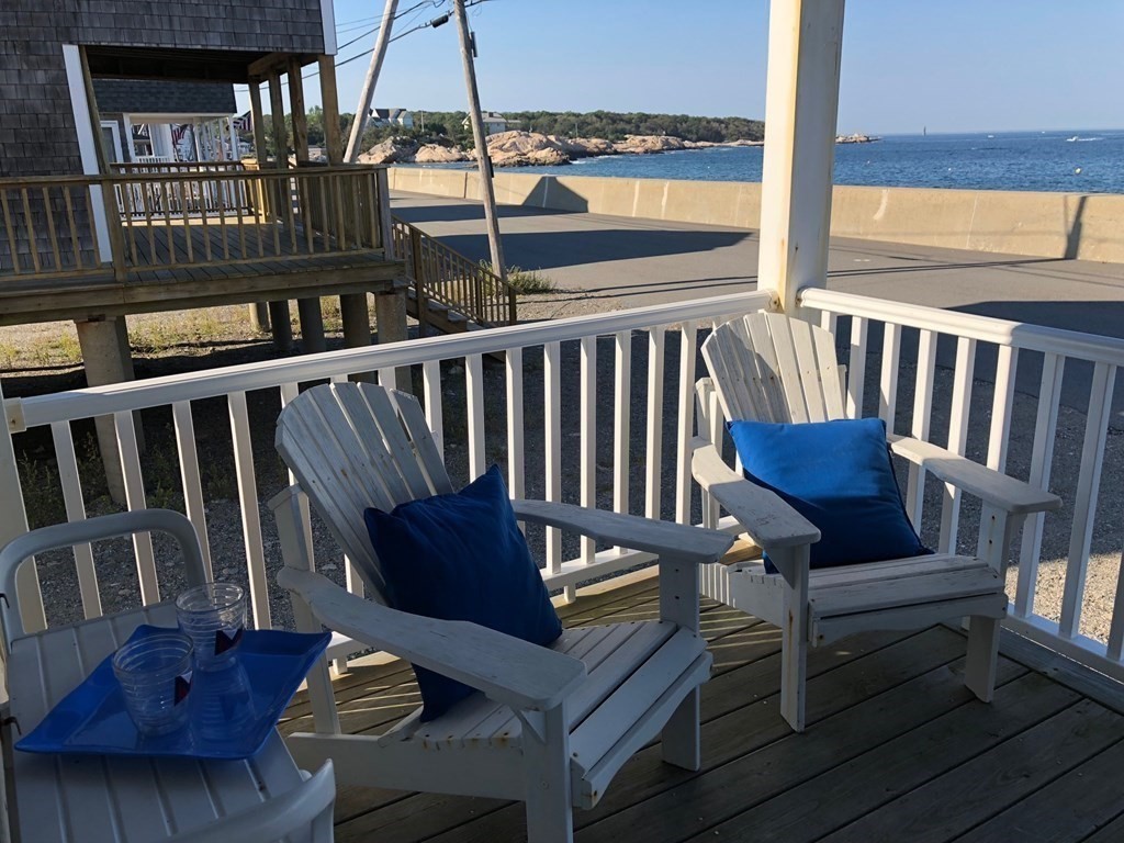 121 Glades Road Scituate, MA 02066 - Photo 3 of 38 Gallery Image 3