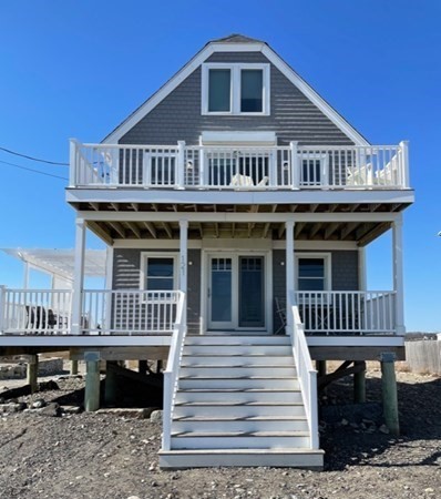 121 Glades Road Scituate, MA 02066 - Photo 35 of 38 Gallery Image 35